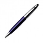 Metal Pen Dudley Metal Pen Dudley