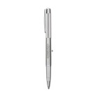 Metal Stratos Ballpen