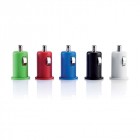 Micro Car USB Charger