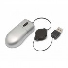 Micro Optical Mouse Express