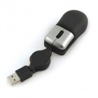 Micro Retractable Mouse Micro Retractable Mouse