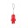 MP13250 HR Red