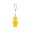 MP13250 HR Yellow