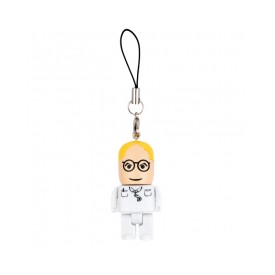 Micro USB People Micro USB People