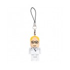 Micro USB People Micro USB People