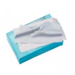Microfibre Cloth