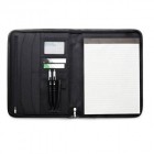 Microfibre Conference Folder Microfibre Conference Folder