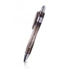 Mika Translucent Ballpen Mika Translucent Ballpen
