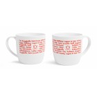 Milan Mug