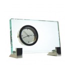 Milano Clock Milano Clock
