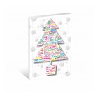 Mini Advent Calendar