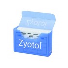Mini Appointment Card Holder Mini Appointment Card Holder