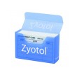 Mini Appointment Card Holder