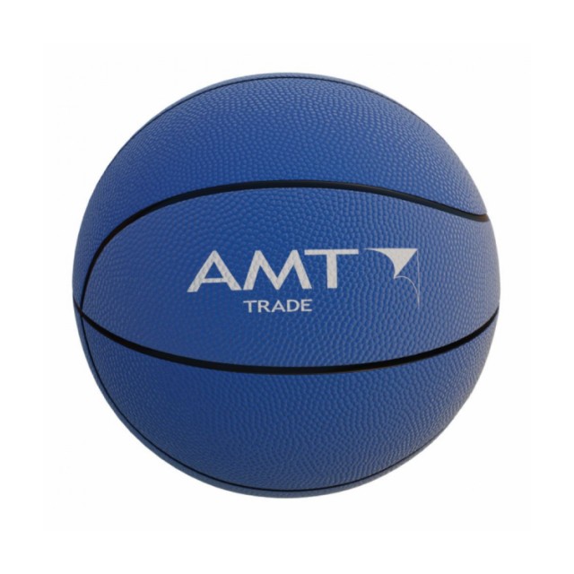 Promotional Mini Basketball, Personalised by MoJo Promotions