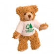 Mini Bear with T Shirt