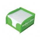 Mini Acrylic Holder Mini Acrylic Holder