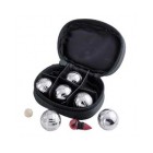 Mini Boules