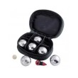 Mini Boules