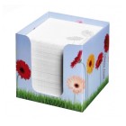 Mini Card MemoBlock
