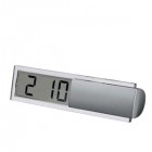 Mini Clock