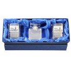 Mini Decanter Set Mini Decanter Set