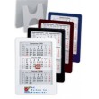 Mini Desk Calendar