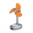 Mini Fan Mini Fan