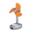 Mini Fan