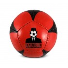 Mini Football Mini Football