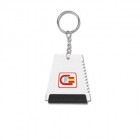 Mini Ice Scraper Key Ring Mini Ice Scraper Key Ring