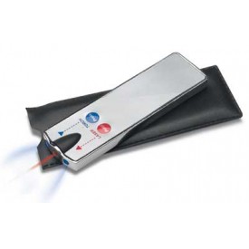 Mini Laser Pointer