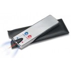 Mini Laser Pointer