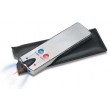 Mini Laser Pointer