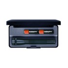 Mini Mag-Lite AA Torch