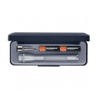 Mini Maglite AAA Torch Mini Maglite AAA Torch
