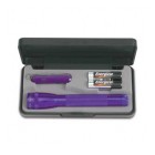 Mini Maglite AA & Victorinox Classic SD Set Mini Maglite AA & Victorinox Classic SD Set