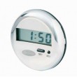 Mini Magnetic Clock
