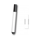 Mini Magnetic Dry Wipe Pen Mini Magnetic Dry Wipe Pen