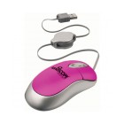 Mini Optical Mouse Mini Optical Mouse