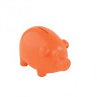 Mini Piggy Bank