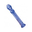 Mini Plastic Recorder