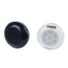 Mini Speaker