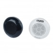 Mini Speaker