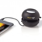 Mini Speaker Mini Speaker