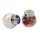 Mini Sweet Jar