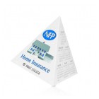 Mini Tri-Promoter Mini Tri-Promoter