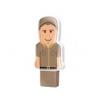 Mini USB People Mini USB People