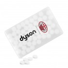 Mint Cards