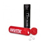 Mint Stick Mint Stick
