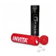 Mint Stick